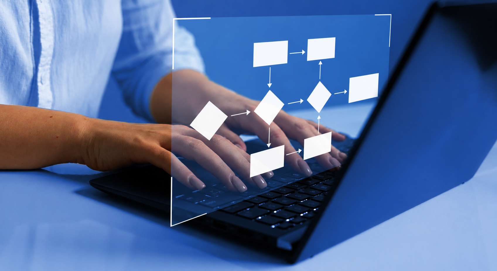 Market Management System