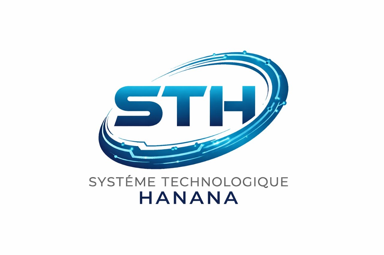 Retail Store Management System